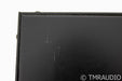 Bryston 10B Active Crossover; 19"