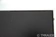Bryston 10B Active Crossover; 19"