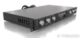 Bryston 10B Active Crossover; 19"