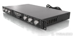 Bryston 10B Active Crossover; 19"
