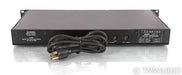 Bryston 10B Active Crossover; 19"