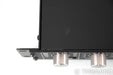 Bryston 10B Active Crossover; 19"