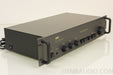 NAD 1020 Vintage Stereo Preamplifier / Preamp