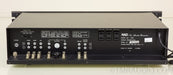 NAD 1020 Vintage Stereo Preamplifier / Preamp