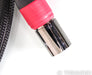 Harmonic Technologies Truth Link XLR Cables; 1.5m Pair Balanced Interconects