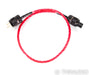 Nordost Heimdall 2 Power Cable; 1m AC Cord