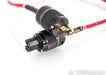 Nordost Heimdall 2 Power Cable; 1m AC Cord