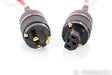 Nordost Heimdall 2 Power Cable; 1m AC Cord