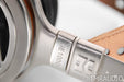 HiFiMan HE1000 V1 Open Back Headphones; Leather case