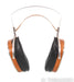HiFiMan HE1000 V1 Open Back Headphones; Leather case