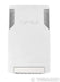 Cyrus CD-Xt  Signature CD Transport; CDXt; Silver; Remote