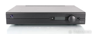 PS Audio Stellar Strata Stereo Integrated Amplifier; Black; Remote (Used)