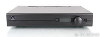 PS Audio Stellar Strata Stereo Integrated Amplifier; Black; Remote (Used)