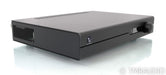 PS Audio Stellar Strata Stereo Integrated Amplifier; Black; Remote (Used)