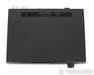 PS Audio Stellar Strata Stereo Integrated Amplifier; Black; Remote (Used)