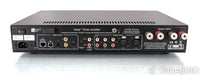 PS Audio Stellar Strata Stereo Integrated Amplifier; Black; Remote (Used)
