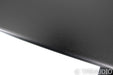 PS Audio Stellar Strata Stereo Integrated Amplifier; Black; Remote (Used)