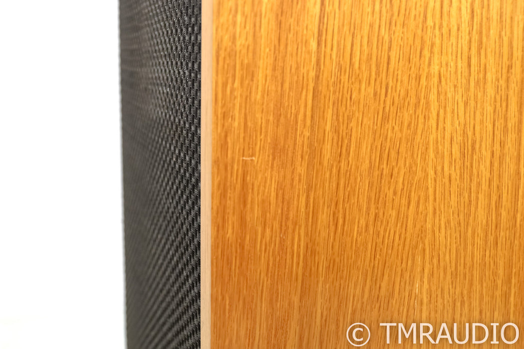 Klipsch Klipschorn Floorstanding Speakers