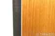 Klipsch Klipschorn Floorstanding Speakers