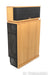 Klipsch Klipschorn Floorstanding Speakers
