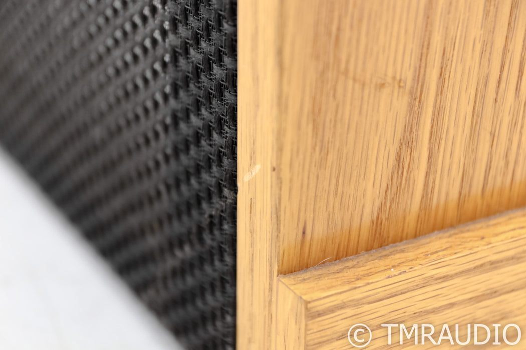 Klipsch Klipschorn Floorstanding Speakers