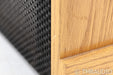 Klipsch Klipschorn Floorstanding Speakers