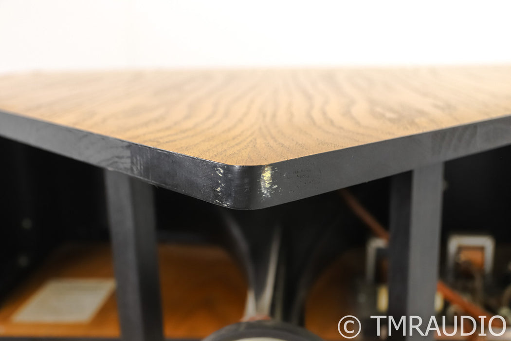 Klipsch Klipschorn Floorstanding Speakers