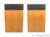 Klipsch Klipschorn Floorstanding Speakers