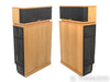 Klipsch Klipschorn Floorstanding Speakers