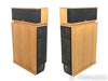 Klipsch Klipschorn Floorstanding Speakers