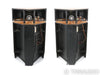 Klipsch Klipschorn Floorstanding Speakers