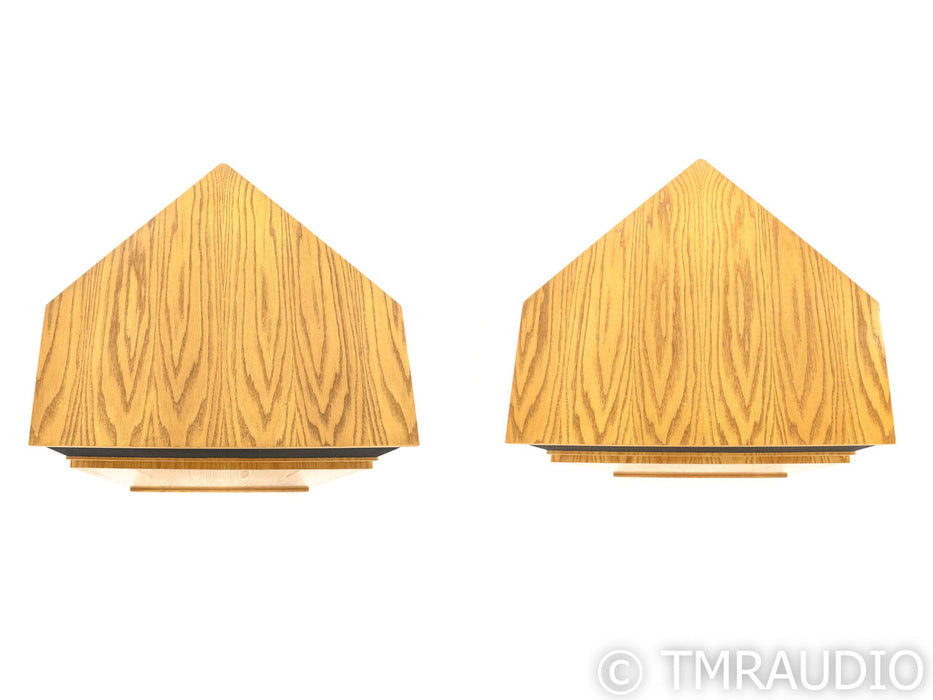 Klipsch Klipschorn Floorstanding Speakers