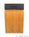 Klipsch Klipschorn Floorstanding Speakers
