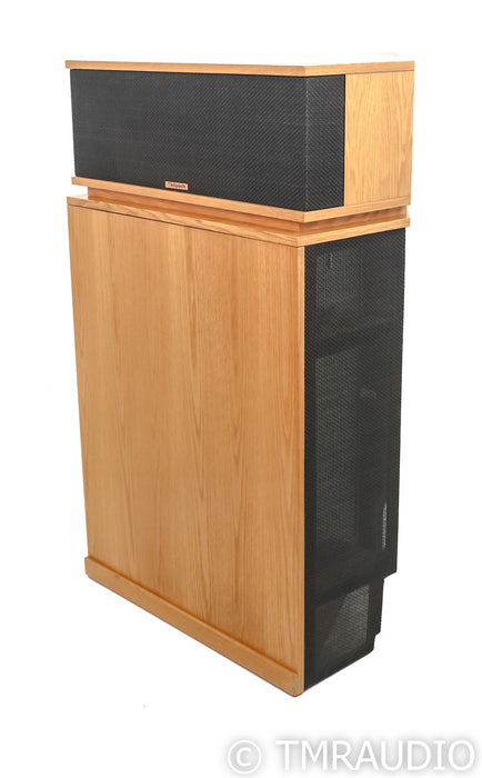 Klipsch Klipschorn Floorstanding Speakers