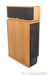 Klipsch Klipschorn Floorstanding Speakers