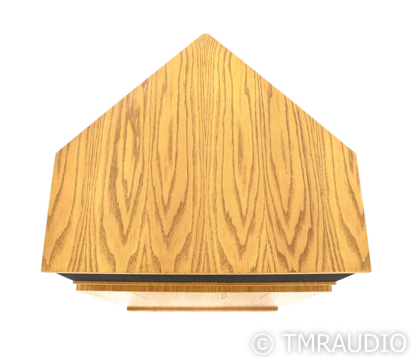 Klipsch Klipschorn Floorstanding Speakers