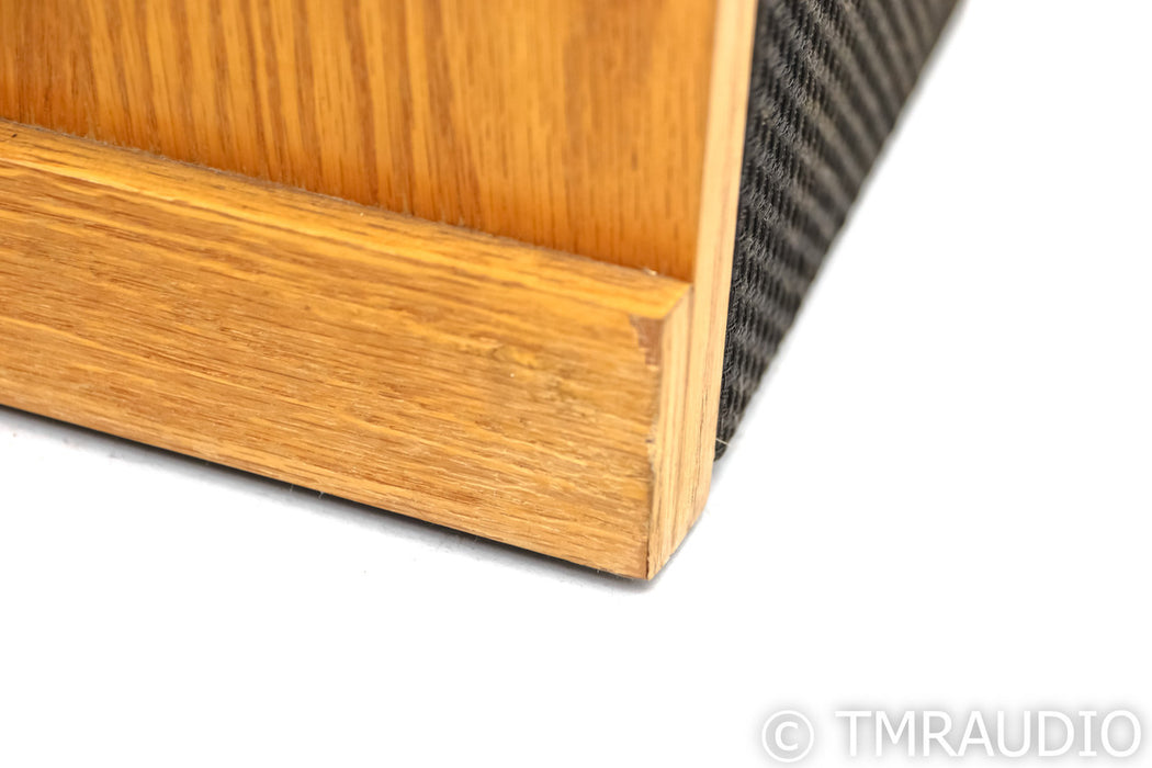 Klipsch Klipschorn Floorstanding Speakers