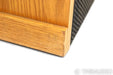 Klipsch Klipschorn Floorstanding Speakers