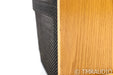 Klipsch Klipschorn Floorstanding Speakers