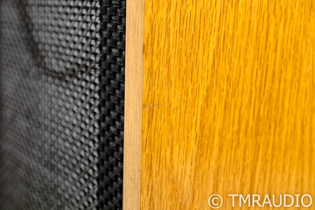 Klipsch Klipschorn Floorstanding Speakers