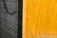 Klipsch Klipschorn Floorstanding Speakers