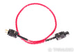 Nordost Heimdall 2 Power Cable; 1m AC Cord