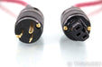 Nordost Heimdall 2 Power Cable; 1m AC Cord