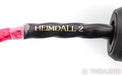 Nordost Heimdall 2 Power Cable; 1m AC Cord