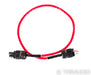 Nordost Heimdall 2 Power Cable; 1m AC Cord