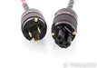 Nordost Heimdall 2 Power Cable; 1m AC Cord