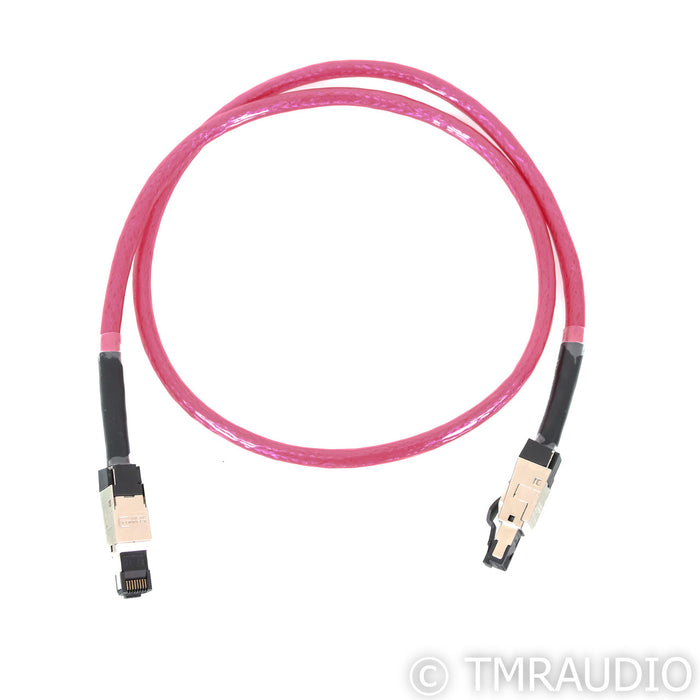 Norost Heimdall 2 Ethernet Cable; 1m Digital Interconnect