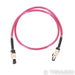 Norost Heimdall 2 Ethernet Cable; 1m Digital Interconnect