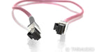 Norost Heimdall 2 Ethernet Cable; 1m Digital Interconnect