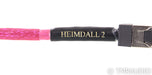 Norost Heimdall 2 Ethernet Cable; 1m Digital Interconnect